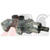 BMW 34316750643 Brake Master Cylinder